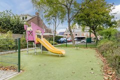 Koningshof 8, 3481 HN Harmelen - 20241004, Koningshof 8, Harmelen, Slob Makelaardij  (44 of 44).jpg